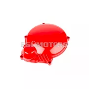 STR8 gyújtásfedél piros, V2 AM6