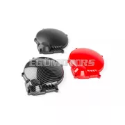 STR8 gyújtásfedél piros, V2 AM6