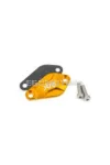 Oil Pump Cover Str8 AM6 / Derbi Gold
