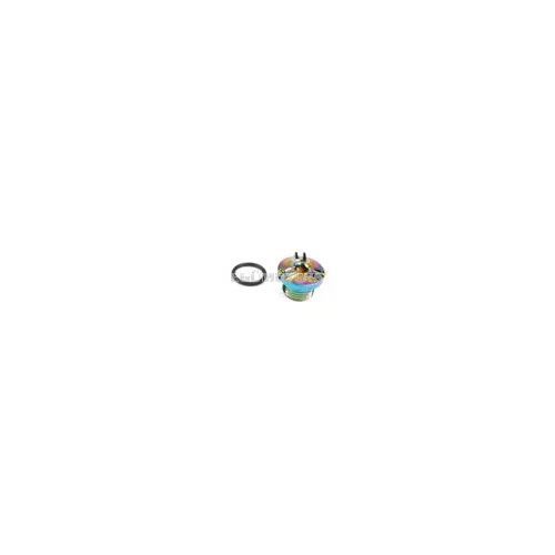 Oil Filler Cap Str8 AM6 Neochrome