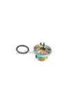 Oil Filler Cap Str8 Derbi Neochrome