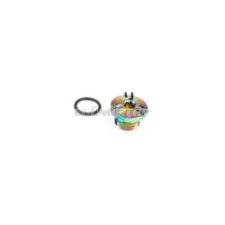 Oil Filler Cap Str8 Derbi Neochrome