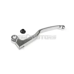   STR8 kuplungkar ezüst, Rieju MRT Pro / Derbi DRD Pro / Beta RR