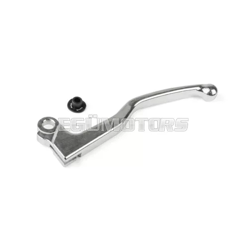 STR8 kuplungkar ezüst, Rieju MRT Pro / Derbi DRD Pro / Beta RR