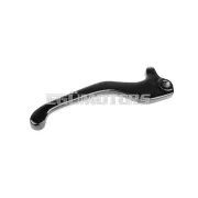 STR8 fékkar jobb, Yamaha BW’s / Slider 2004-től