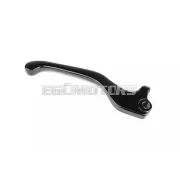 STR8 fékkar jobb, Yamaha BW’s / Slider 2004-től