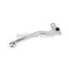 STR8 fékkar (AJP), Peugeot Speedfight