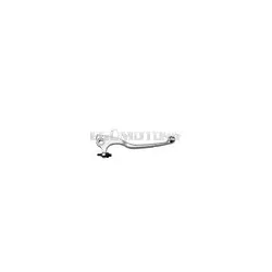 Brake Lever Beta RR after 2010 silver