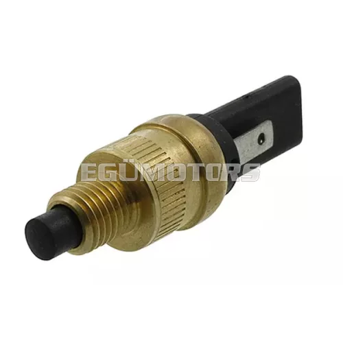 STR8 féklámpa kapcsoló, univerzális