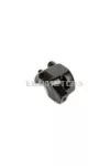 Throttle / Mirror / Switch Mount right side Yamaha / MBK