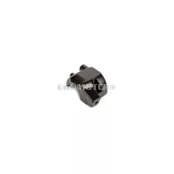 Throttle / Mirror / Switch Mount right side Yamaha / MBK