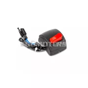 STR8 kapcsoló jobb oldalra, Yamaha Jog / BWs 2004-től