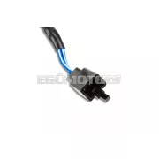 STR8 kapcsoló jobb oldalra, Yamaha Jog / BWs 2004-től