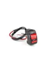 Killswitch universal (3 wires) STR8 