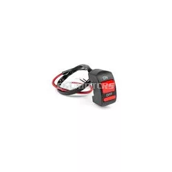 Killswitch universal (3 wires) STR8 