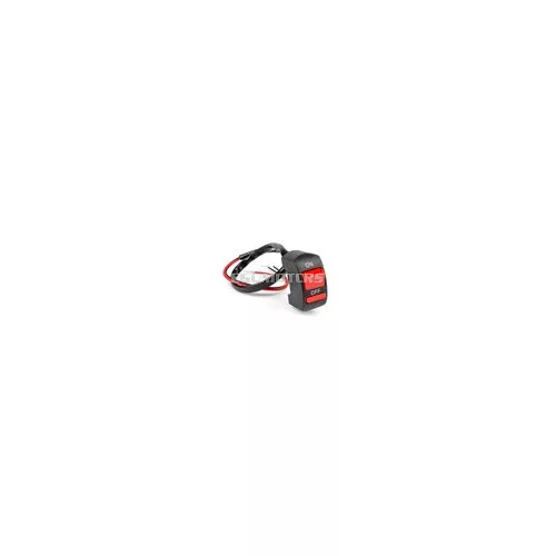 Killswitch universal (3 wires) STR8 