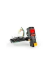 Switch universal killswitch + starter STR8 