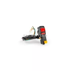 Switch universal killswitch + starter STR8 