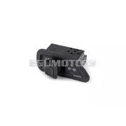 STR8 kapcsoló készlet bal / jobb, Piaggio