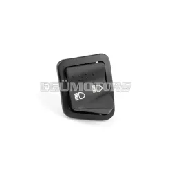 STR8 fényszóró kapcsoló, Piaggio