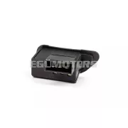 STR8 index kapcsoló, Piaggio / Gilera