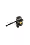Switch left side Peugeot Vivacity / Speedfight 3 / Kisbee