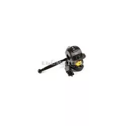 Switch left side Peugeot Vivacity / Speedfight 3 / Kisbee