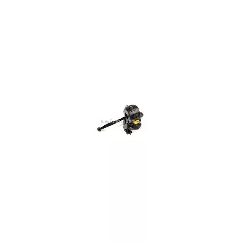Switch left side Peugeot Vivacity / Speedfight 3 / Kisbee