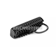 STR8 extra fényszóró 145mm, 6 LED