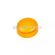 STR8 index búra hátsó bal / jobb narancssárga, Yamaha Aerox 2013-ig