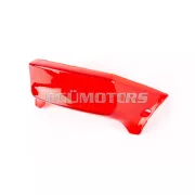 STR8 hátsó lámpabúra piros, Yamaha BW's NG