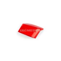 Taillight Lens Yamaha BWs after 2004 red