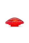 Taillight Yamaha Aerox before 2013 red