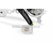 STR8 hátsó lámpa, Peugeot V-Clic / TNT Roma 2