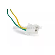 STR8 hátsó lámpa, Peugeot V-Clic / TNT Roma 2