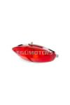 Tail Light OEM quality red Peugeot Speedfight 2
