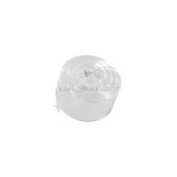   STR8 középfedél fehér, Lexus NG, Peugeot Speedfight 2 / Squab / Aprilia SR50