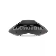 STR8 Black Line LED hátsó lámpa irányjelzőkkel, Yamaha Jog