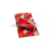 STR8 hátsó lámpa niverzális, Enduro típus