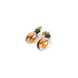 Indicators rear Yamaha BW's after 2004