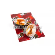 STR8 első index, Yamaha BW's 2004-től