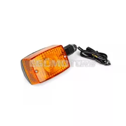 STR8 index, Honda (1 db)