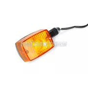 STR8 index, Honda (1 db)