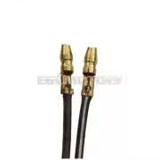 STR8 index, Honda (1 db)