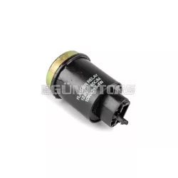 STR8 LED villogó relé 150W, Kymco SYM GY6