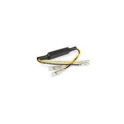 Resistor for LED indicators 11W - 15 Ohm