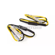 STR8 ellenállás LED indexhez (2 db) 5W - 27 Ohm