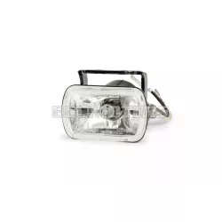 STR8 izzó / lámpa H3 12V - 55W