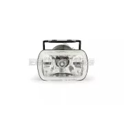 STR8 izzó / lámpa H3 12V - 55W