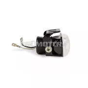 STR8 izzó / lámpa H3 12V - 55W